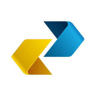 Correios